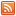 Pisos RSS Feed