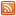 Viñas RSS Feed